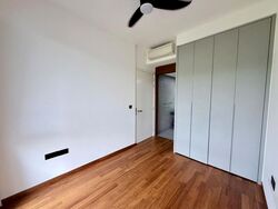 Kandis Residence (D27), Condominium #625053141